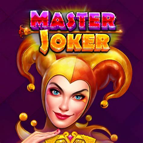 joker slot game|Play Master Joker™ Slot Demo by Pragmatic Play.